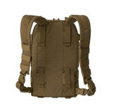 Guardian Smallpack - Multicam